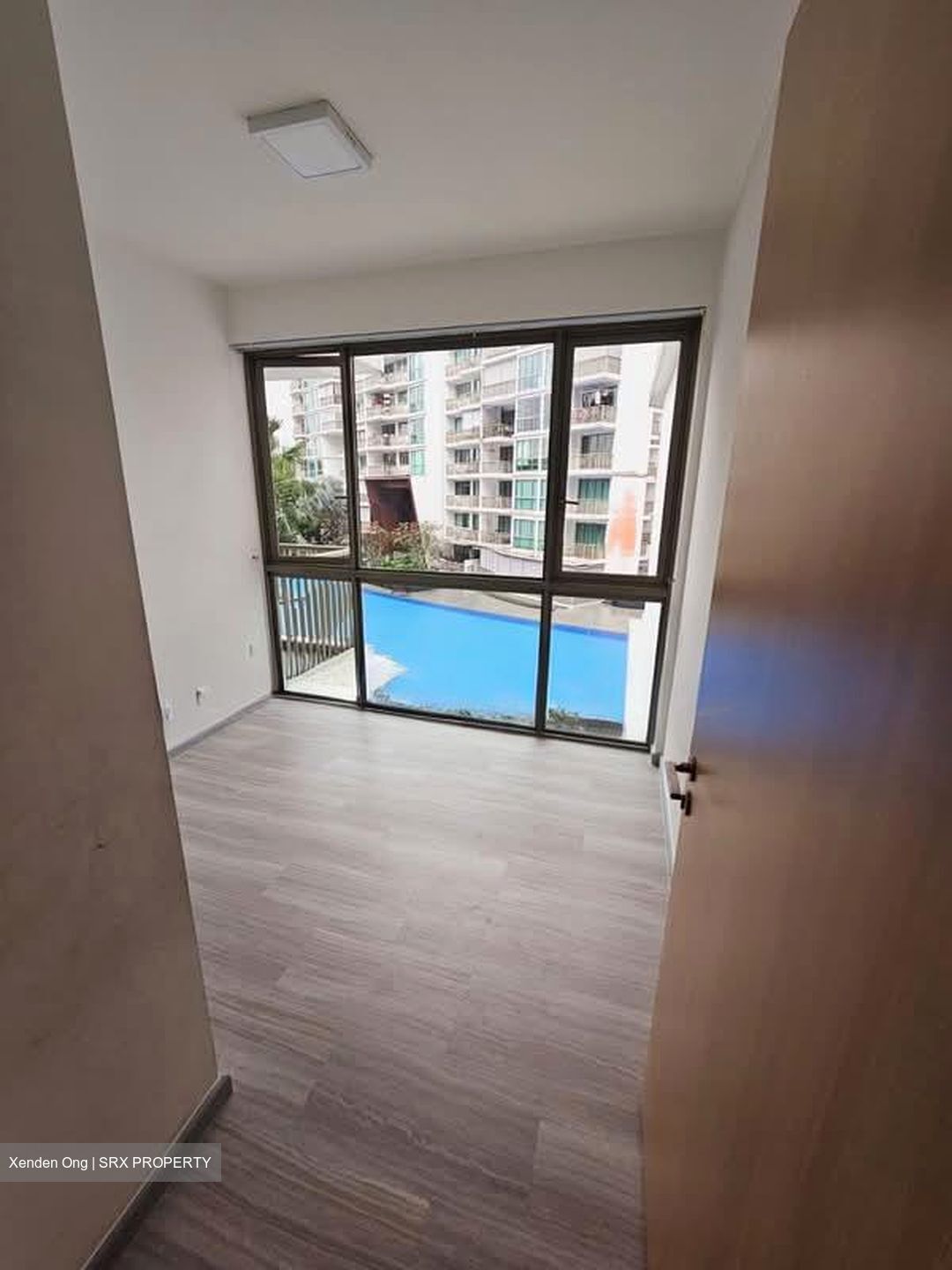 Ripple Bay (D18), Condominium #556574201